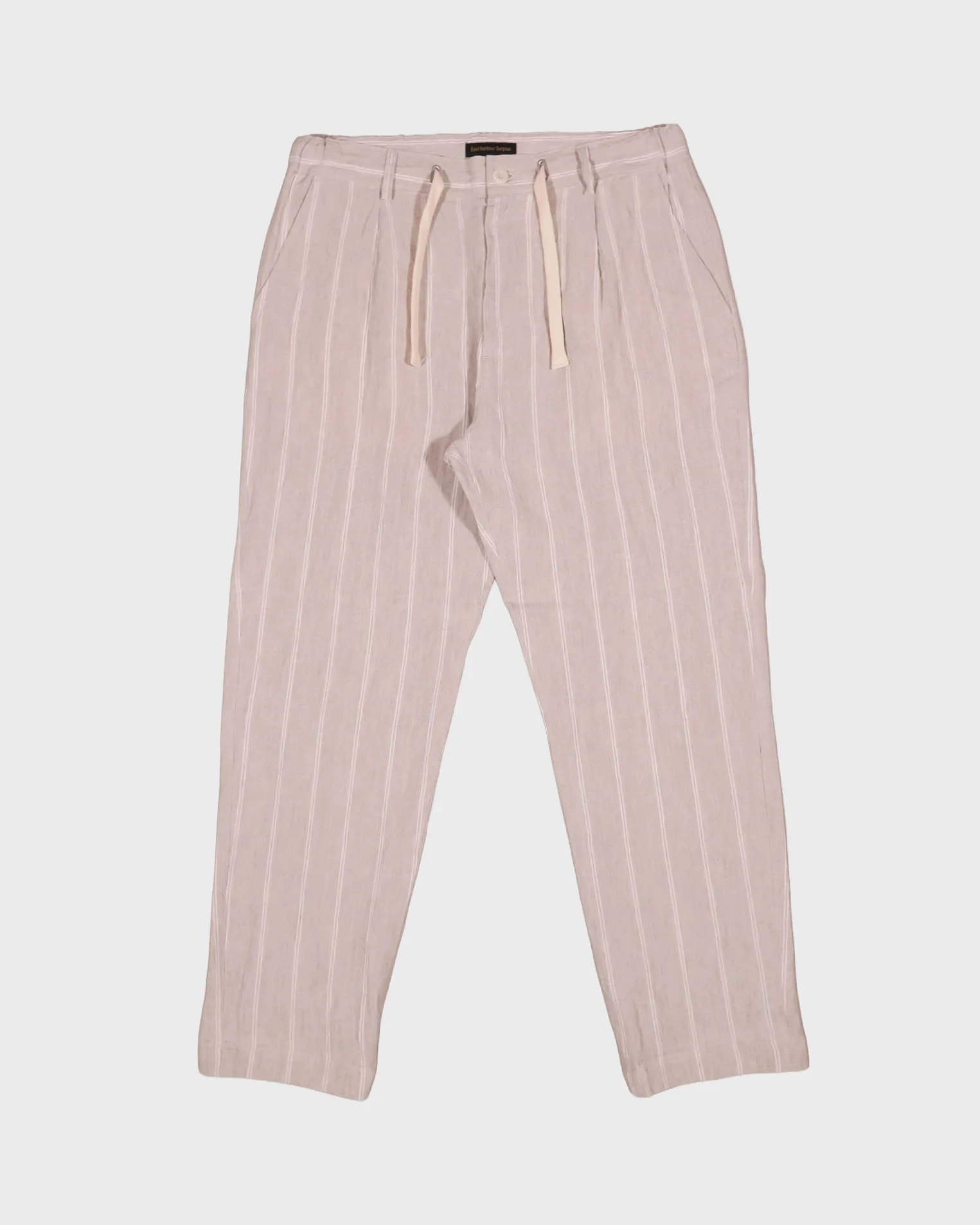 Latest Arrivals