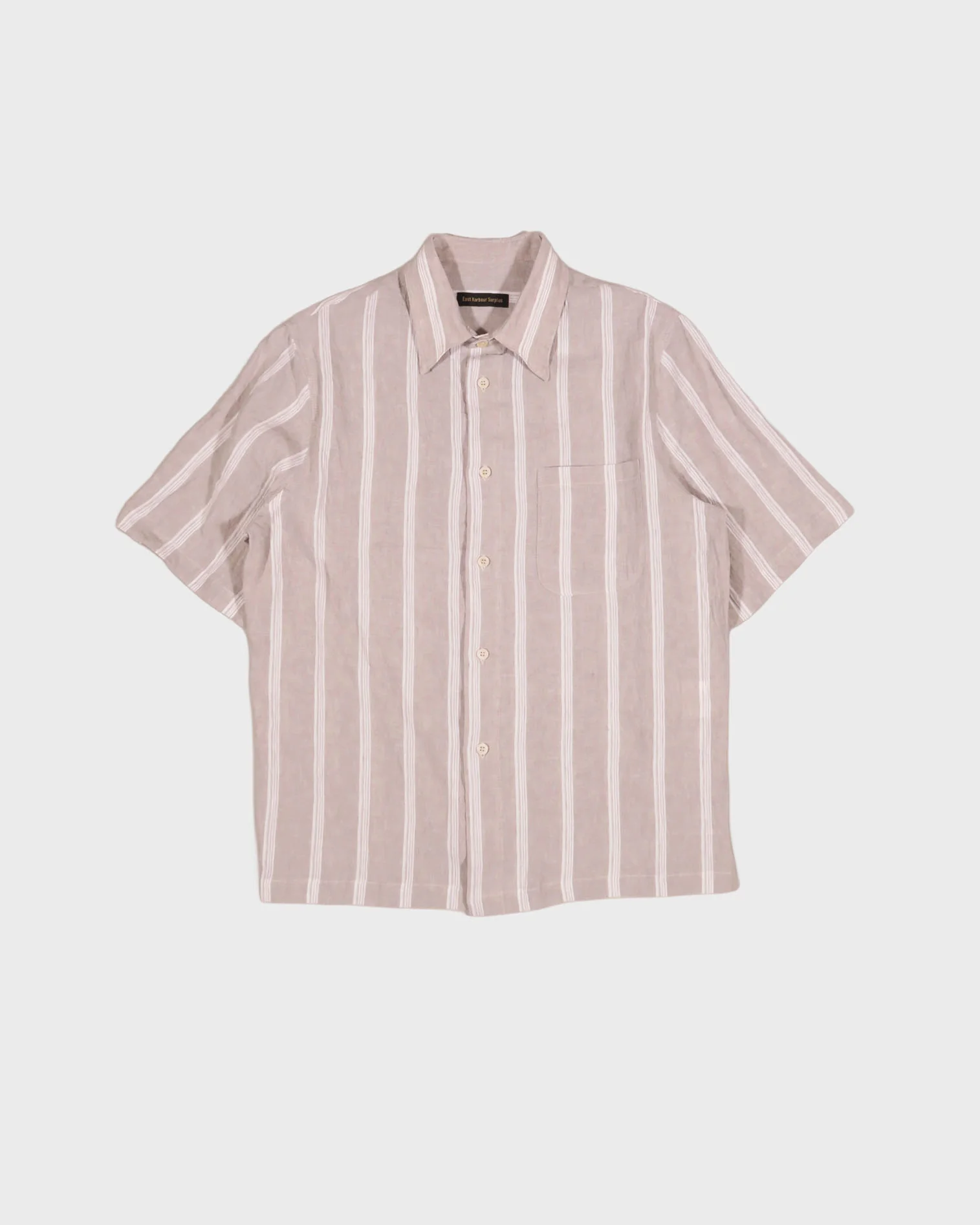 Shop All