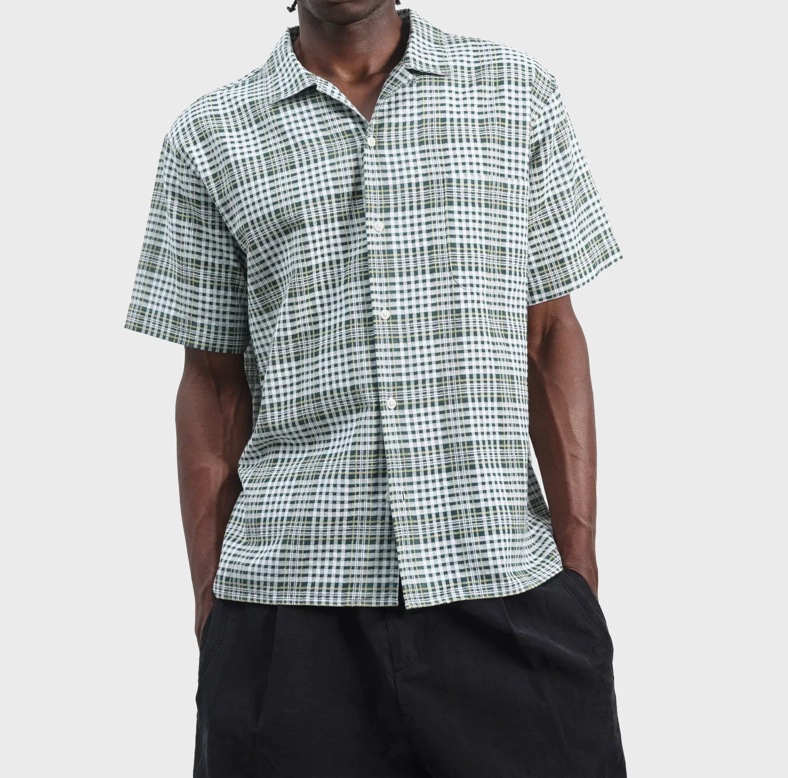 Thumb 4